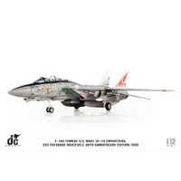 在飛比找蝦皮購物優惠-JC WINGS｜F-14A Tomcat U.S. NAV