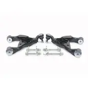 SuperPro Front Lower Control Arm Kit - TRC471
