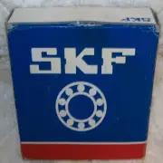 2312CCW33 SKF Spherical Roller Bearing