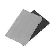 Creality 3D LCD Flexible Steel Plate Kits for LD-002R and LD-002H