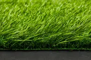 Artificial Grass 25mm 1x10m Synthetic Turf 10 SQM Fake Lawn Roll Green