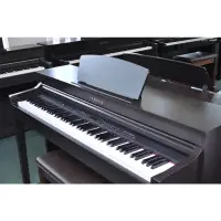 在飛比找蝦皮購物優惠-Yamaha電鋼琴CLP430