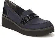 [LifeStride] Women's, Fast Track Loafer