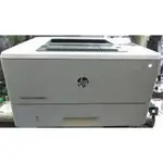 HP LASERJET PRO M402DN 黑白雷射印表機