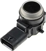 Car Reverse Sensors Compatible with Jeep for Renegade PDC Parking Sensor 0053385934 Car Parktronic