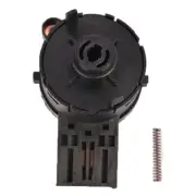 Ignition Switch Fits Ford BF FG FGX Falcon Futura G6 G6E XR6 Territory SY SZ (for: Ford)