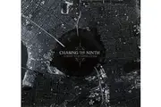 Subway to Sleeping Cities - Chasing the Ninth CD