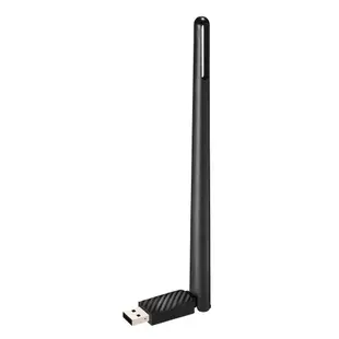 ☾Nice-3C☽ TOTO-LINK A650UA AC650 雙頻 2.4G 5G USB 無線網卡 免安裝 全向性