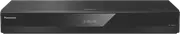 Panasonic 4K Ultra HD Blu-Ray Player