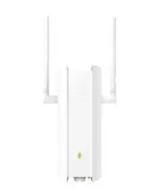 TP-Link EAP625-Outdoor HD Omada AX1800 Indoor/Outdoor Wi-Fi 6 Access Point, Deta