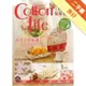 Cotton Life 玩布生活（1）[二手書_良好]11315680125 TAAZE讀冊生活網路書店