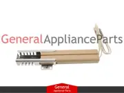 ClimaTek Range Igniter replaces Hardwick Norge # 41-205 41-207 5-50735 5-51003