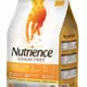 紐崔斯 狗飼料 無穀養生系列 WDJ推薦 天然糧 Nutrience