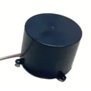 Full-Band RTK High-Precision GsiPS Four-Arm Helical Antenna/Support MMCX5708