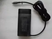 NEW OEM 20V 4.5A USB-C TPN-DA08 904082-003 For HP 90W Elitebook 1040 G4 Charger