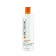 Paul Mitchell Color Protect Shampoo - 10.14 oz