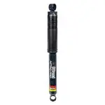 CalOffroad Nitro Pro Series Shock Absorber Rear to suit Toyota Hilux N70 (Medium Duty) - CORTT003RM