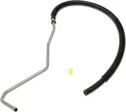 ACDelco 36-365613 Professional Power Steering Return Line Hose Assembly