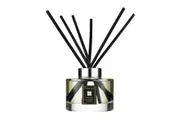 Jo Malone English Pear & Freesia Reed Diffuser 165ml