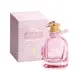 HUAHUA香水美妝 LANVIN Rumeur 2 Rose 粉戀玫瑰 女性 淡香精 100ml【全新正品】