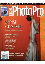 在飛比找樂天市場購物網優惠-DIGITAL Photo Pro Vol.15 No.5 