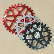 ODYSSEY BMX BIKE FANG BICYCLE SPROCKET SUNDAY FIT CULT PRIMO