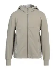 [C.P. COMPANY] C. P. COMPANY Sweatshirts - Item 10521371