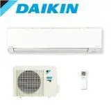 在飛比找遠傳friDay購物精選優惠-DAIKIN 大金 一對一分離式變頻冷暖冷氣(室外機RXM4