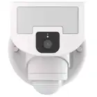 Versonel Nightwatcher Motion Tracking WiFi Security Light Camera VSL95W