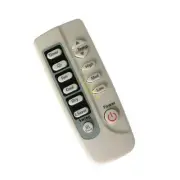 Air Conditioner Remote Control For Samsung AW1001B AW1201B AW07LFABA AW09LFABA