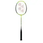 Yonex Badminton Racket NANORAY Z-SPEED NR-ZSP LIME YELLOW Frame Only