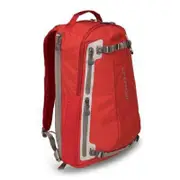 LifeProof Goa 22L Backpack - Rush (Red/Grey) (77-58276)