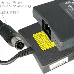 DELL 19.5V,3.34A,65W 變壓器 適用戴爾 1435,1440,1450,1457,1535,1536,1537,1555,1557,1558,1640