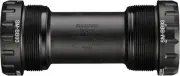 Shimano XTR BB93 Hollowtech II English Bottom Bracket