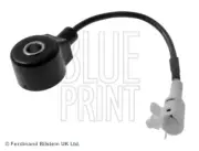 KNOCK SENSOR BLUE PRINT ADS77206 FITS SUBARU