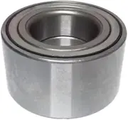 Parts Number 90366-T0004 Bearing (Front Output Shaft) Pack of 1 Piece