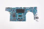 90NB13C0-R00010 Asus Intel Core Ultra 7 155H RTX 3050 16GB Motherboard Q533M...