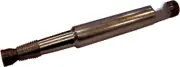 Spark Plug Hole Rethreader Tool (14mm) T&E Tools 4106