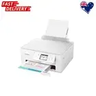 Canon TS7760 PIXMA 3-in-1 Wireless Home Printer Print Copy Scan AU Stock Gift