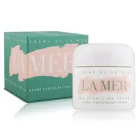 在飛比找屈臣氏網路商店優惠-LA MER LA MER 海洋拉娜 乳霜(60ml)-國際