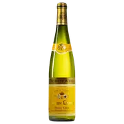 2023 Gustave Lorentz Pinot Gris Reserve - Buy Online | The Wine Collective Marketplace
