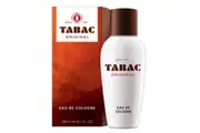 Tabac Original Eau De Cologne for Men 300ml