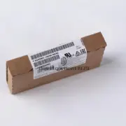 One New Siemens 6GK5991-1AF00-8AA0 6GK5 991-1AF00-8AA0