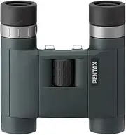 [Pentax] 62881 8X25 Roof Prism Binocular
