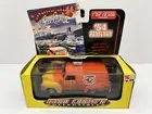 54 Chevy Panel Van GOODGUYS Rod & Custom Association 1/43 Scale DieCast New