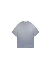 [REPRESENT] T-Shirt XL WASHED GREY