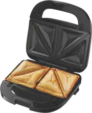 Philips 5000 Series Sandwich Maker