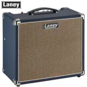Laney LF60-112 Foundry Series Lionheart 60W 1 X 12" Combo Electric Guitar Amp