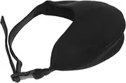 Cycling Gear-Shift Cover Motorcycle Gear-Shift Pad Easy to Use Boot Protector Non-Slip Sole