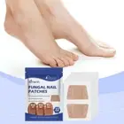 Toenail Fungus Extra Strength 8-Hour Nighttime Renewal Toenail Fungus Z0Z1 F9K9